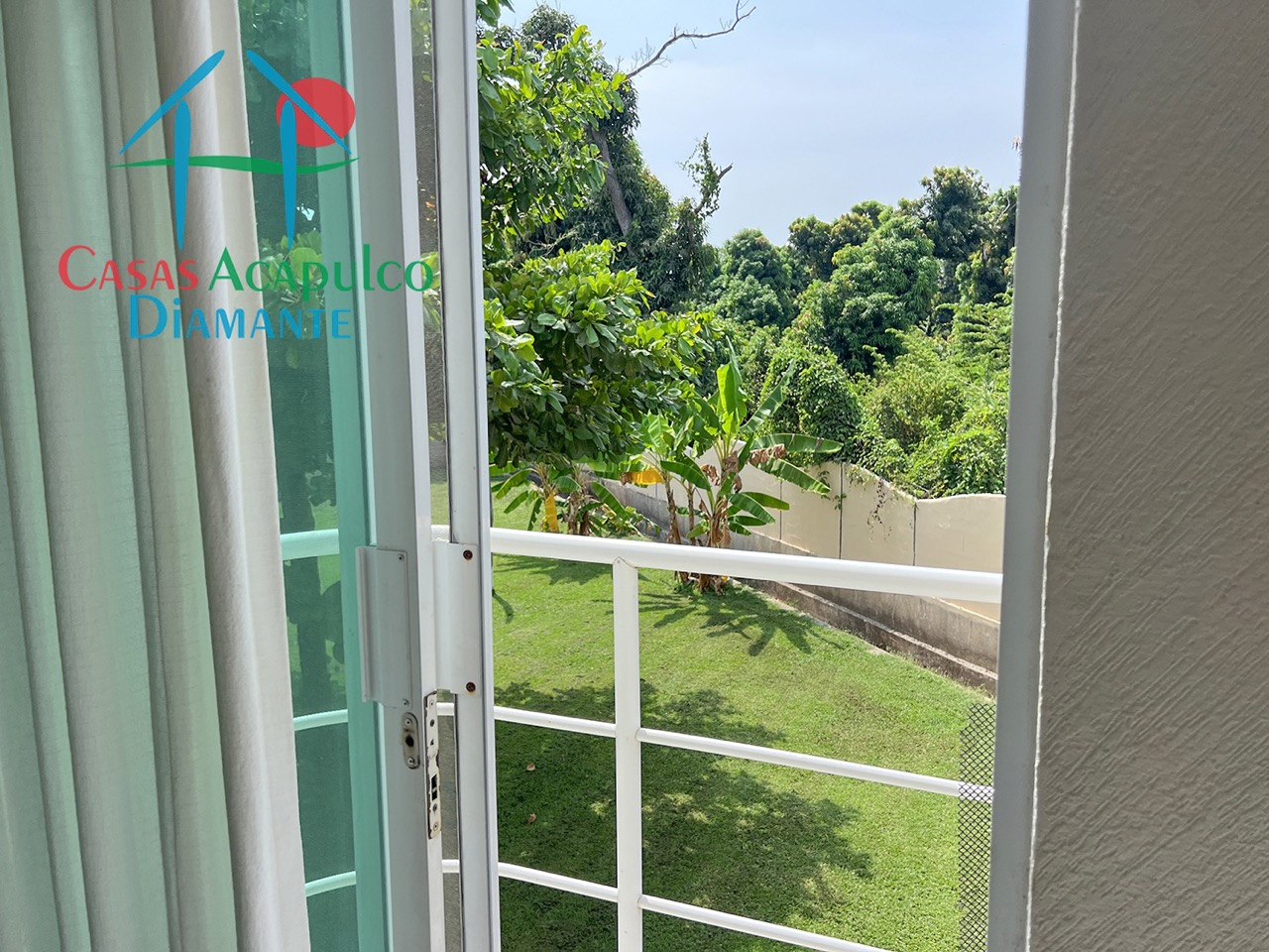 Marina Diamante Victory L 03 - Recámara uno 6